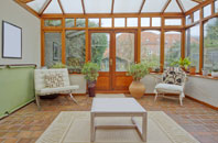 free St Fillans conservatory quotes