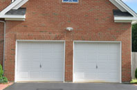 free St Fillans garage extension quotes