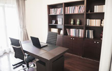 St Fillans home office construction leads